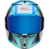 Bell Lithium Plus Blip MIPS 2026 Adult Street Helmets