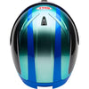 Bell Lithium Plus Blip MIPS 2026 Adult Street Helmets