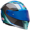 Bell Lithium Plus Blip MIPS 2026 Adult Street Helmets