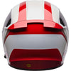 Bell Lithium Plus Blip MIPS 2026 Adult Street Helmets