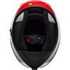 Bell Lithium Plus Blip MIPS 2026 Adult Street Helmets