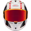 Bell Lithium Plus Blip MIPS 2026 Adult Street Helmets