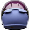 Bell Lithium Plus Delta MIPS 2026 Adult Street Helmets