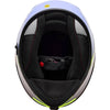 Bell Lithium Plus Delta MIPS 2026 Adult Street Helmets