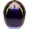 Bell Lithium Plus Delta MIPS 2026 Adult Street Helmets