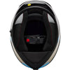 Bell Lithium Plus Delta MIPS 2026 Adult Street Helmets