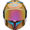 Bell Lithium Plus Delta MIPS 2026 Adult Street Helmets