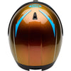 Bell Lithium Plus Delta MIPS 2026 Adult Street Helmets