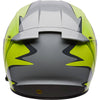 Bell Lithium Plus Fluid MIPS 2026 Adult Street Helmets