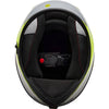 Bell Lithium Plus Fluid MIPS 2026 Adult Street Helmets