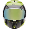 Bell Lithium Plus Fluid MIPS 2026 Adult Street Helmets