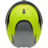Bell Lithium Plus Fluid MIPS 2026 Adult Street Helmets