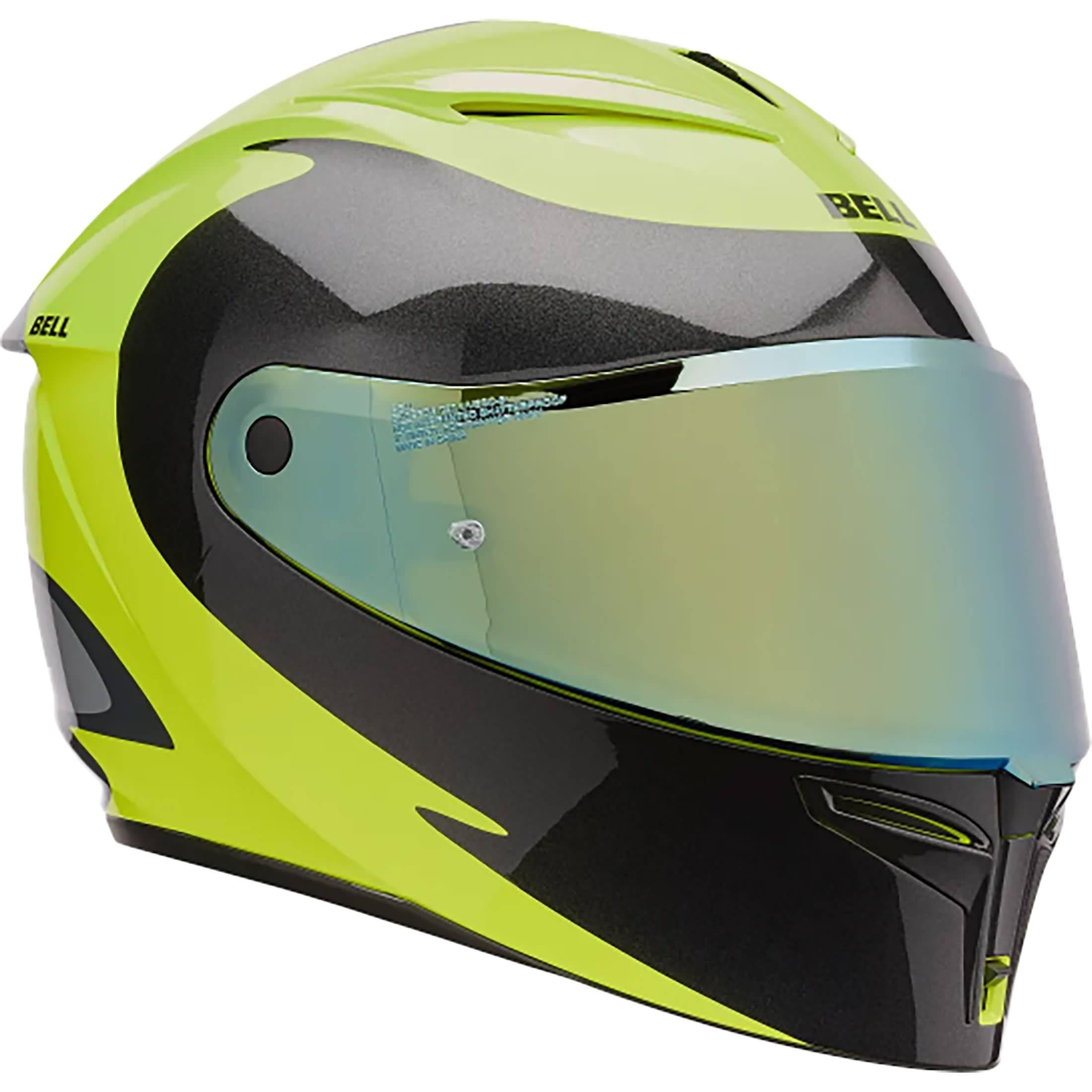 Bell Lithium Plus Fluid MIPS 2026 Adult Street Helmets-7204709