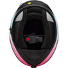 Bell Lithium Plus Fluid MIPS 2026 Adult Street Helmets