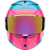 Bell Lithium Plus Fluid MIPS 2026 Adult Street Helmets