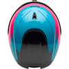 Bell Lithium Plus Fluid MIPS 2026 Adult Street Helmets