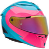 Bell Lithium Plus Fluid MIPS 2026 Adult Street Helmets