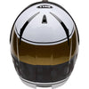 Bell Lithium Plus RSD Obispo MIPS 2026 Adult Street Helmets