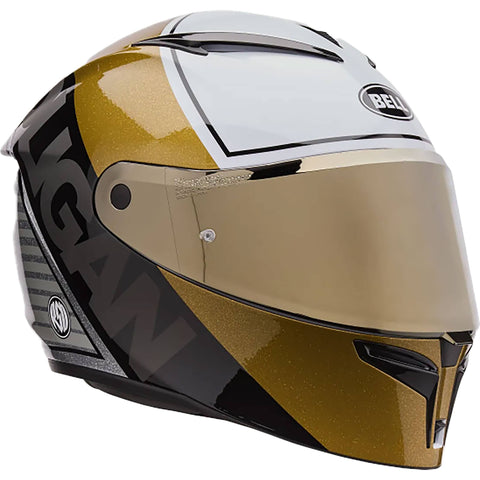 Bell Lithium Plus RSD Obispo MIPS 2026 Adult Street Helmets