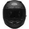 Bell Qualifier DLX MIPS Adult Street Helmets (Brand New)