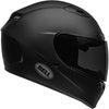 Bell Qualifier DLX MIPS Adult Street Helmets (Brand New)
