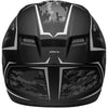 Bell Qualifier Stealth Camo Adult Street Helmets (Brand New)