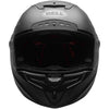 Bell Race Star Flex DLX Adult Street Helmets (Brand New)