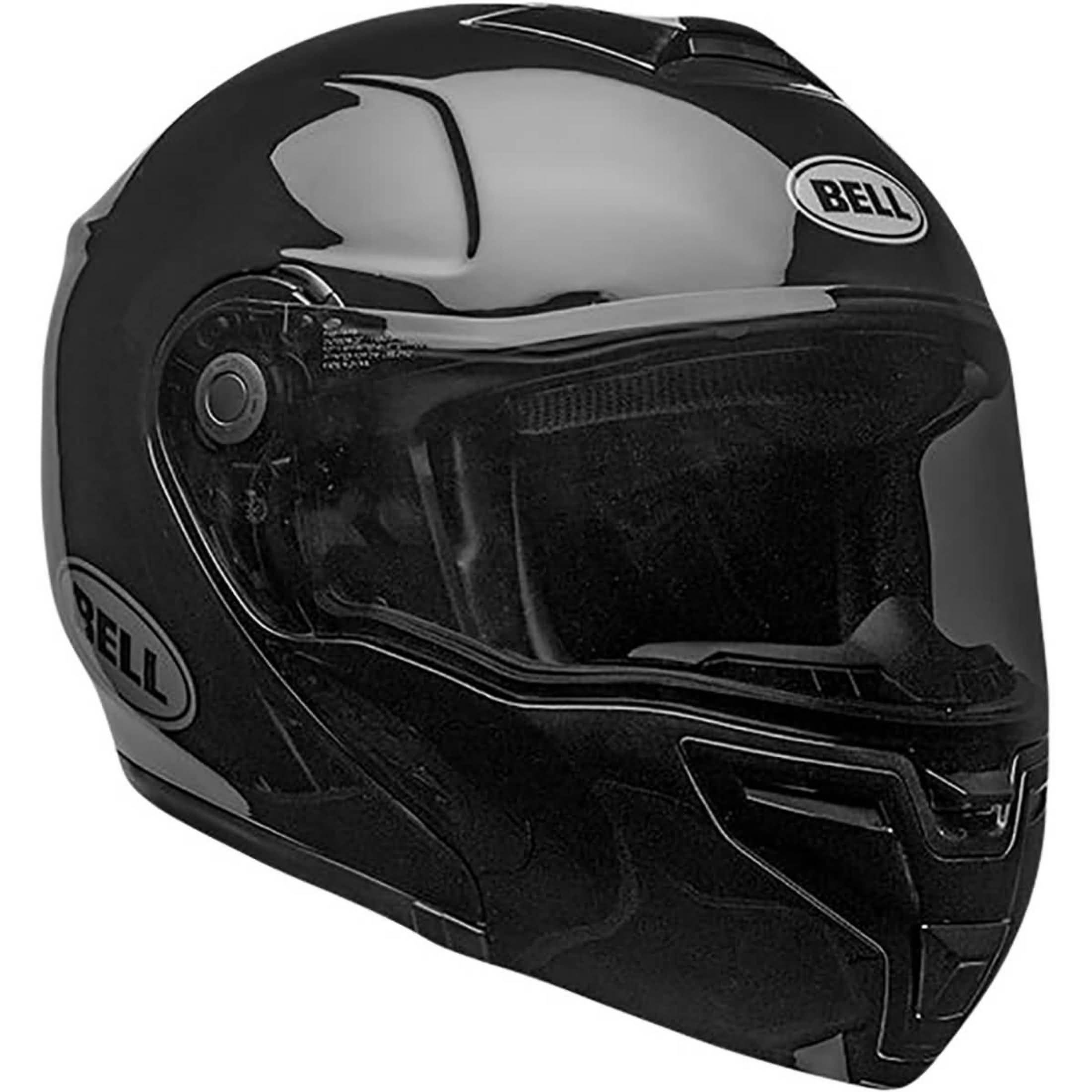 Bell SRT-Modular Adult Street Helmets-7092388
