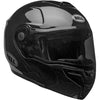 Bell SRT-Modular Adult Street Helmets (Brand New)