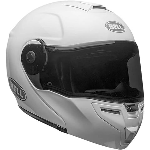 Bell SRT-Modular Adult Street Helmets (Brand New)