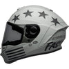 Bell Star DLX Fasthouse Victory Circle Adult Street Helmets (Brand New)