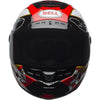 Bell Star DLX Isle of Man 2018 MIPS Adult Street Helmets (Brand New)