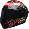 Bell Star DLX Isle of Man 2018 MIPS Adult Street Helmets (Brand New)