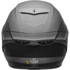 Bell Star DLX MIPS Adult Street Helmets (Brand New)