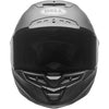 Bell Star DLX MIPS Adult Street Helmets (Brand New)