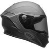 Bell Star DLX MIPS Adult Street Helmets (Brand New)