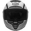 Bell Star DLX Tantrum MIPS Adult Street Helmets (Brand New)