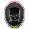 Bell Qualifier Chasm 2025 Adult Street Helmets