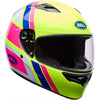 Bell Qualifier Chasm 2025 Adult Street Helmets