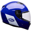 Bell Qualifier Clip Adult Street Helmets