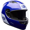 Bell Qualifier Clip Adult Street Helmets
