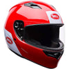 Bell Qualifier Clip Adult Street Helmets