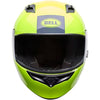 Bell Qualifier Clip Adult Street Helmets