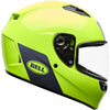 Bell Qualifier Clip Adult Street Helmets