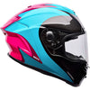 Bell Race Star Flex DLX Fluid Adult Street Helmets