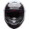 Bell Race Star Flex DLX Fluid MIPS Adult Street Helmets
