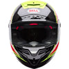 Bell Race Star Flex DLX Grid MIPS Adult Street Helmets