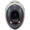 Bell Race Star Flex DLX Strike Adult Street Helmets