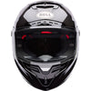 Bell Race Star Flex DLX Strike Adult Street Helmets