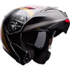 Bell SRT M Good Ride LE Adult Street Helmets